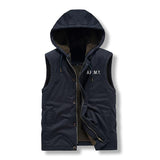 veste-travail-sherpa-capuche-epaisse-vintage
