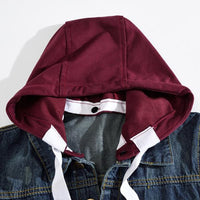 veste-jean-decontractee-capuche-amovible-vintage