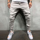 pantalon-cargo-ample-multi-poches-decontracte-vintage