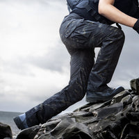 pantalon-cargo-exterieur-impermeable-vintage