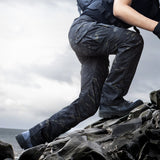 pantalon-cargo-exterieur-impermeable-vintage
