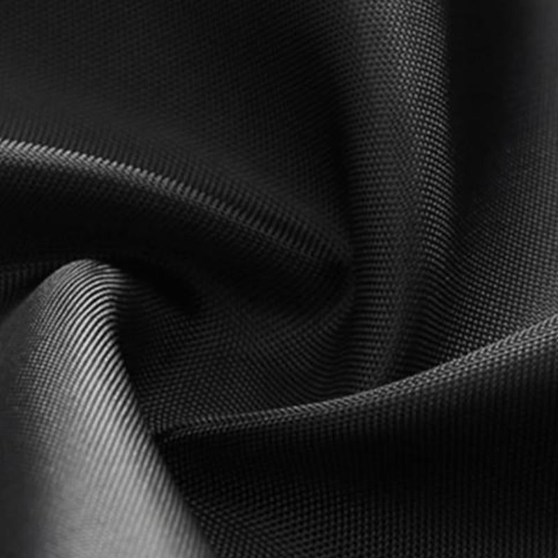Blazer vintage décontracté à carreaux pour hommes