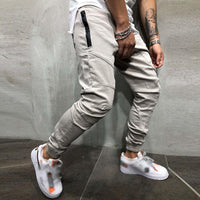 pantalon-cargo-ample-multi-poches-decontracte-vintage