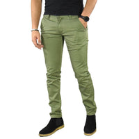 pantalon-vintage-chic-hommes