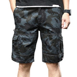 short-cargo-ample-multi-poches-tendance-vintage