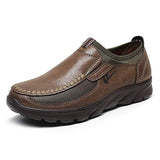 chaussure-vintage-tous-les-styles