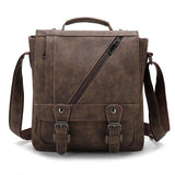 sac-diagonal-fermeture-eclair-vintage