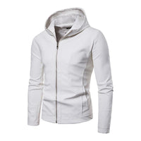 veste-cuir-zippee-capuche-vintage-homme
