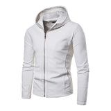 veste-cuir-zippee-capuche-vintage-homme
