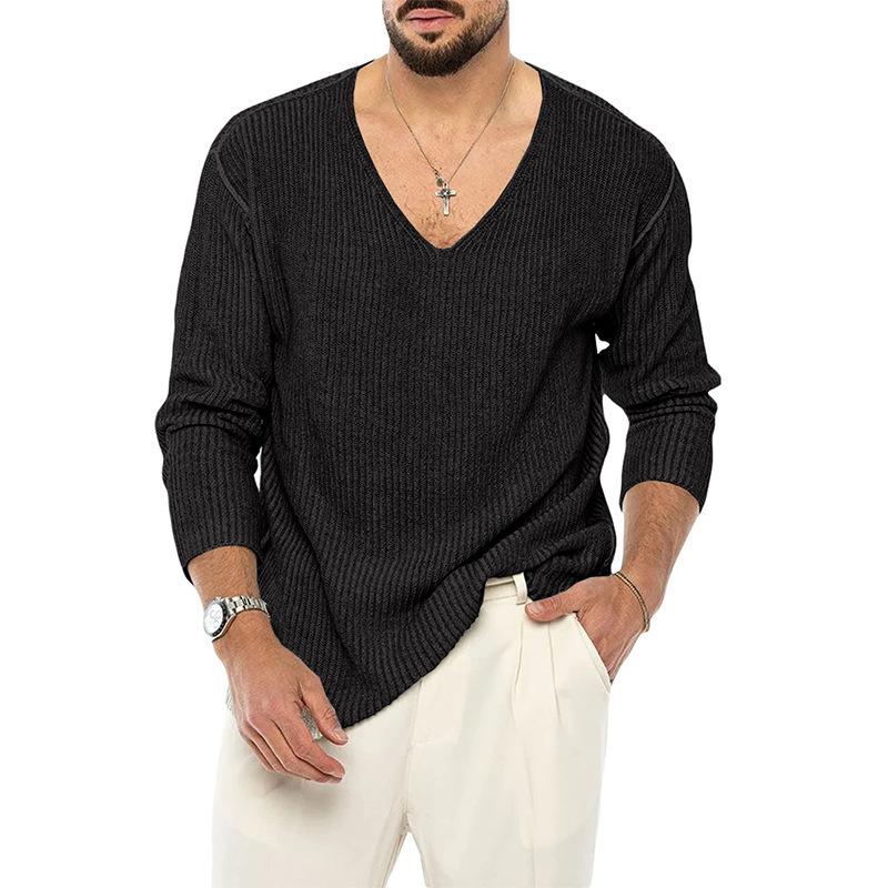 pull-tricot-style-retro