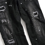 jean-boutonne-dechire-vintage