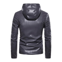 veste-cuir-zippee-capuche-vintage-homme