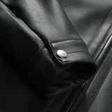 veste-cuir-vintage-manches-longues-homme