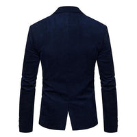 blazer-vintage-velours-cotele