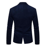 blazer-vintage-velours-cotele