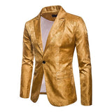 blazer-court-ajuste-vintage-jacquard-un-bouton-homme
