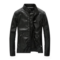 veste-moto-vintage-cuir-col-montant-homme