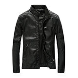 veste-moto-vintage-cuir-col-montant-homme