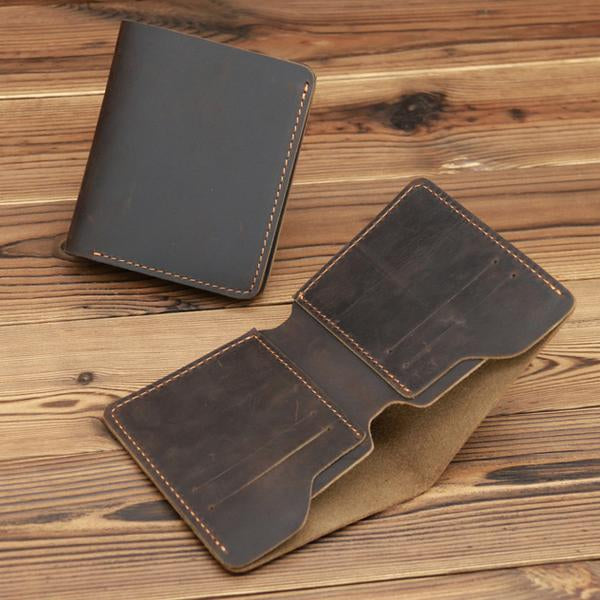 portefeuille-court-vintage