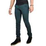pantalon-vintage-chic-hommes