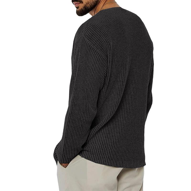 pull-tricot-style-retro