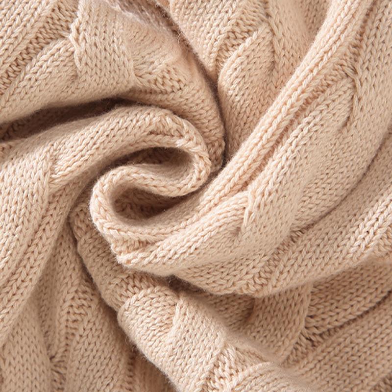 pull-tricot-zippe-vintage