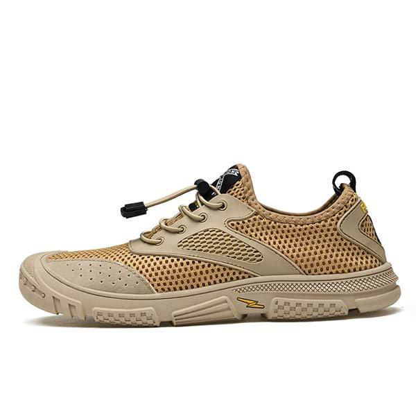 basket-randonnee-loisirs-sports-outdoor-vintage