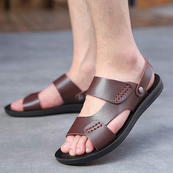 sandales-sorties-amis-vintage