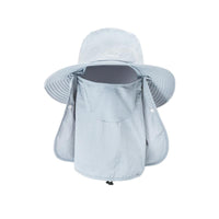 chapeau-amovible-visiere-vintage