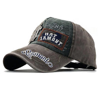 casquette-vintage-effet-vieilli-decontracte