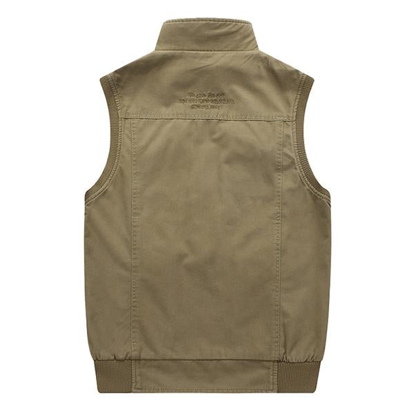 gilet-decontracte-multi-poches-reversible-vintage