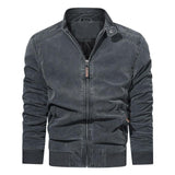 veste-vintage-couleur-unie-homme