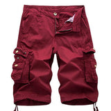 short-coton-ample-vintage-homme