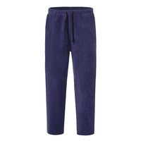 pantalon-droit-ample-velours-cotele-vintage