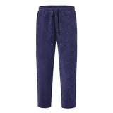 pantalon-droit-ample-velours-cotele-vintage