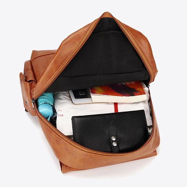 sac-dos-decontracte-style-retro
