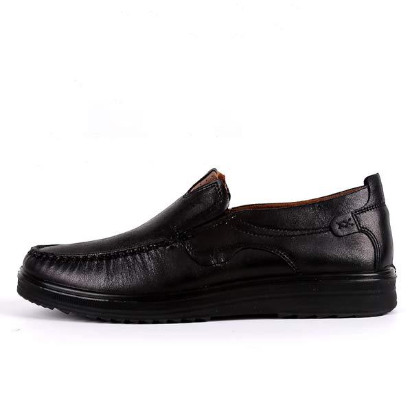 chaussure-vintage-decontractees-sorties-homme