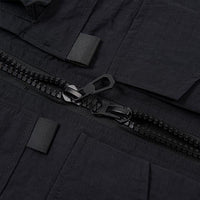 gilet-decontracte-multi-poches-confortable-tendance-retro