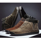 bottes-vintage-haute-hommes