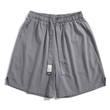 short-sport-mince-sechage-rapide-vintage