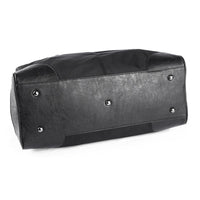 sac-sport-vintage-grande-capacite-homme