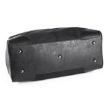 sac-sport-vintage-grande-capacite-homme