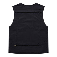 gilet-sechage-rapide-maille-multifonction-vintage