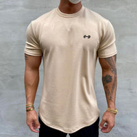 t-shirt-sport-vintage-style-chic