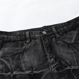 jean-droit-decontracte-chic-vintage