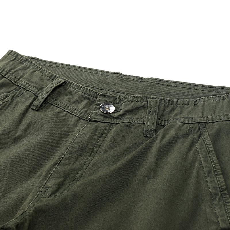 pantalon-cargo-vintage-sorties-multi-poches