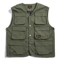 gilet-travail-simple-decontracte-retro