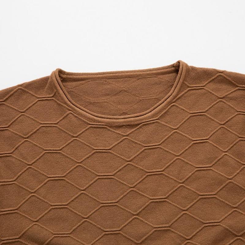 tricot-retro-manches-longues