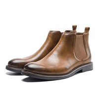 bottes-unique-vintage-chic