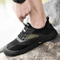 basket-randonnee-loisirs-sports-outdoor-vintage